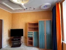 2-к. квартира, 52&nbsp;м²
