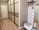 3-к. квартира, 82,2 м²