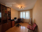3-к. квартира, 76,8&nbsp;м²