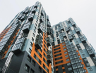 3-к. квартира, 90,2&nbsp;м²