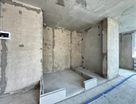 3-к. квартира, 52,3&nbsp;м²