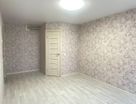 Комната, 17&nbsp;м²