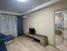 2-к. квартира, 43,4&nbsp;м²