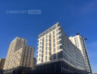 1-к. квартира, 44&nbsp;м²