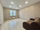 1-к. квартира, 40,6&nbsp;м²