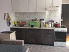 3-к. квартира, 39&nbsp;м²