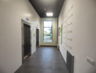 2-к. квартира, 52,5&nbsp;м²