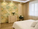 3-к. квартира, 73,8 м²
