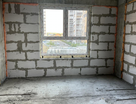 2-к. квартира, 67&nbsp;м²