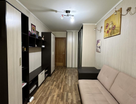 2-к. квартира, 43,3&nbsp;м²