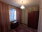 1-к. квартира, 36,4&nbsp;м²