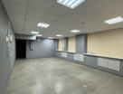 Помещение свободного назначения, 309,3&nbsp;м²