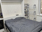 Студия, 22&nbsp;м²