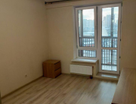 1-к. квартира, 44,1 м²
