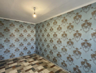 3-к. квартира, 53&nbsp;м²