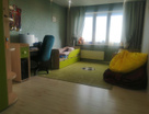 3-к. квартира, 80&nbsp;м²