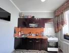 2-к. квартира, 54,9&nbsp;м²