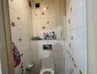 3-к. квартира, 67,3&nbsp;м²