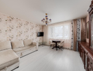 4-к. квартира, 73,9&nbsp;м²