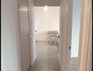 2-к. квартира, 54 м²