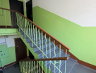 3-к. квартира, 57,4&nbsp;м²