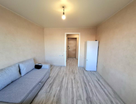 Студия, 18&nbsp;м²