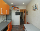 2-к. квартира, 49&nbsp;м²