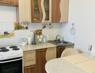 1-к. квартира, 37&nbsp;м²