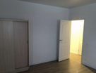 2-к. квартира, 63&nbsp;м²