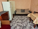 1-к. квартира, 29,1&nbsp;м²