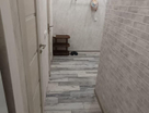 2-к. квартира, 49,5&nbsp;м²