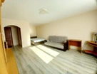 1-к. квартира, 45&nbsp;м²