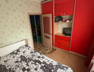 1-к. квартира, 33,3&nbsp;м²