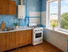 2-к. квартира, 52&nbsp;м²