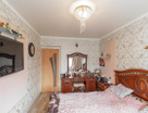 2-к. квартира, 60&nbsp;м²