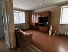 1-к. квартира, 33,3 м²