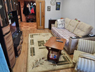 2-к. квартира, 54,9&nbsp;м²