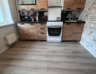 2-к. квартира, 53,6&nbsp;м²