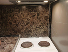 1-к. квартира, 19,9&nbsp;м²