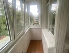 2-к. квартира, 44&nbsp;м²