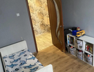 2-к. квартира, 45,2&nbsp;м²