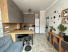 1-к. квартира, 36&nbsp;м²