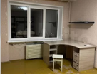1-к. квартира, 30&nbsp;м²
