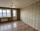 4-к. квартира, 78,5&nbsp;м²