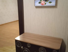 1-к. квартира, 32,3&nbsp;м²