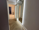 3-к. квартира, 80,2&nbsp;м²