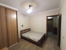 2-к. квартира, 51 м²