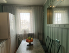 4-к. квартира, 80,5&nbsp;м²