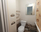 1-к. квартира, 31,1 м²