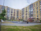 2-к. квартира, 70&nbsp;м²